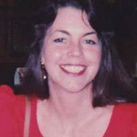 Paula Walker Photo 16