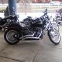 Jeffrey Simmons Photo 22