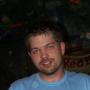 Thomas Strickland Photo 49