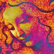 Jason Vaughn Photo 29 Jason Vaughn Photo 29