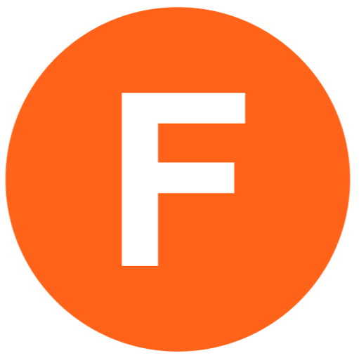 Fernando Abarca Photo 25