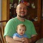 Jeffery Beck Photo 10