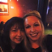 Nancy Skelton Photo 20