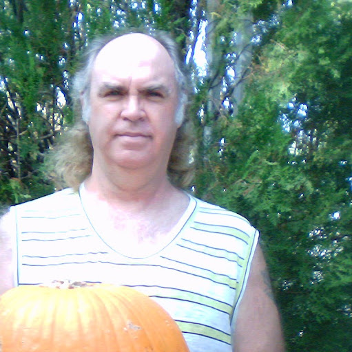 Jim Probst Photo 19