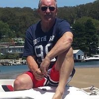 Jeffrey Atkinson Photo 9