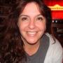 Patricia Herman Photo 44