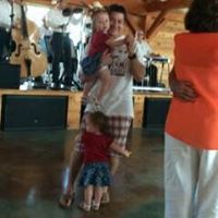 Robert Caro Photo 27