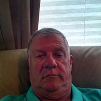 Bobby Proctor Photo 29