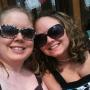Samantha Thompson Photo 30
