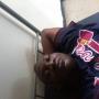 Clifton Roberson Photo 7
