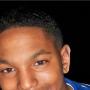 Malcolm Hayes Photo 8