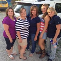 Pamela English Photo 10