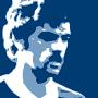 John Wark Photo 24
