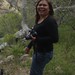 Michelle Kern Photo 28