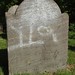 Deborah Burr Photo 25