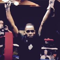 Carl Henderson Photo 15