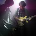 Matthew Matheny Photo 27