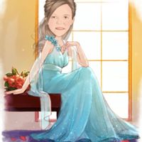 Linda Clements Photo 3