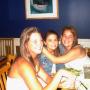 Samantha Gates Photo 9