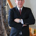 Stephen Reynolds Photo 50