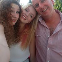 Sean Mooney Photo 19 Sean Mooney Photo 19