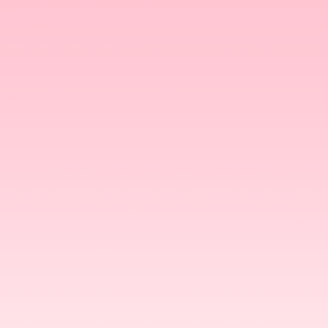 Jay Rogers Photo 9 Jay Rogers Photo 9