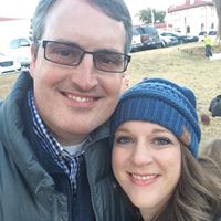 Jennifer Driver Photo 21