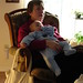 Nancy Sellers Photo 19