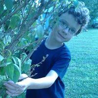 Andrew Abrahams Photo 12