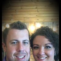 Melissa Hoover Photo 26