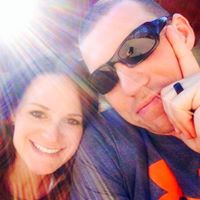 Jessica Skelton Photo 32