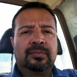 Eddie Torres Photo 10