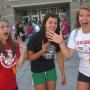Paula Jacobson Photo 25