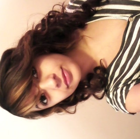 Victoria Hernandez Photo 9 Victoria Hernandez Photo 9