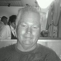 Edward Harrell Photo 17