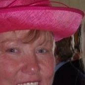 Debbie Phelan Photo 21