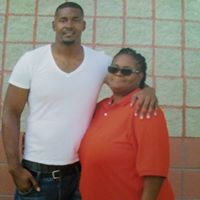 Cynthia Foster Photo 7