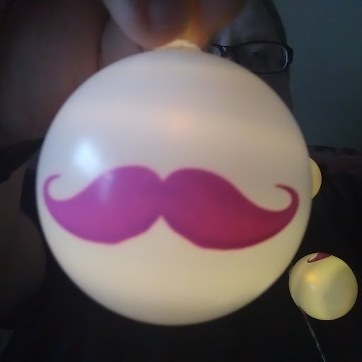 Julie Shaffer Photo 9