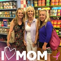 Courtney Watson Photo 51