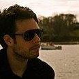 Danny Tieman Photo 6