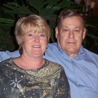 Dewayne Caldwell Photo 13