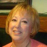 Pat Tindall Photo 5
