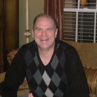Randy Terry Photo 36