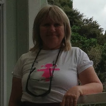 Sue Howe Photo 21