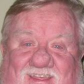 Edward Flaherty Photo 26