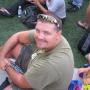 Brian Holton Photo 7