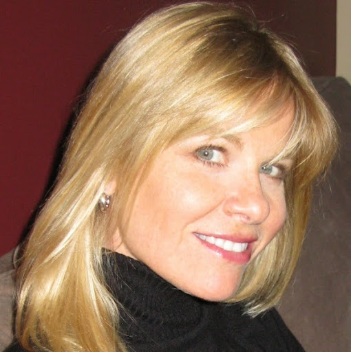 Laura Starr Photo 15