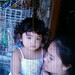 Lester Reyes Photo 14