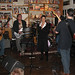 Bruce Nielsen Photo 16