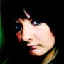 Rachel Payne Photo 20